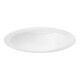 Brumberg Leuchten LED-spot encastré 3000K/4000K/5700K 32027073