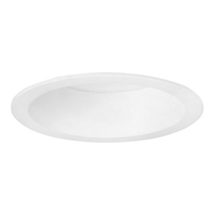 Brumberg Leuchten LED-spot encastré 3000K/4000K/5700K 32027073