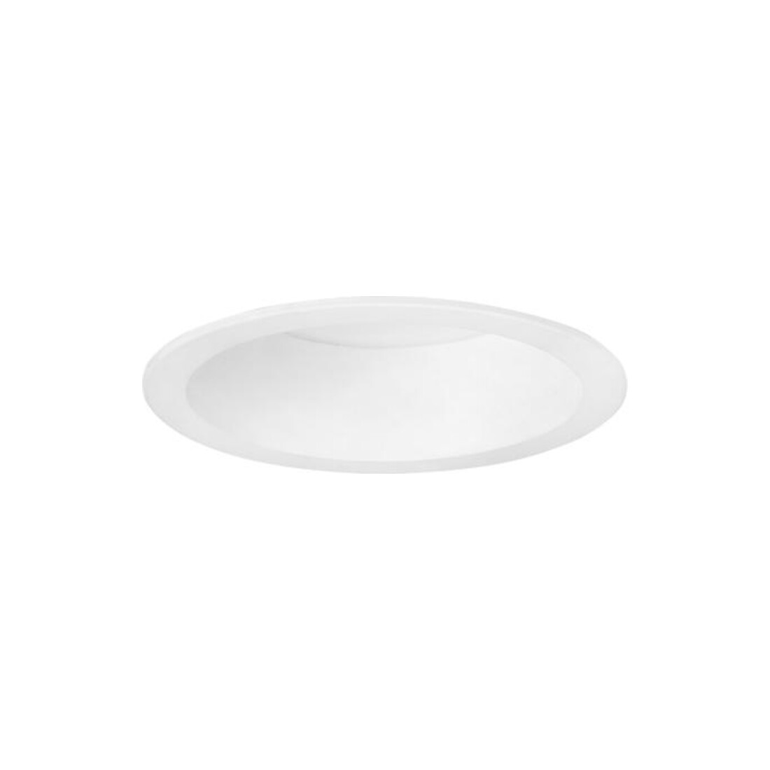 Brumberg Leuchten LED-spot encastré 3000K/4000K/5700K 32027073