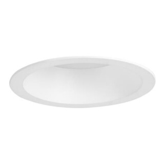 Brumberg Leuchten LED-spot encastré 3000K/4000K/5700K 32029073