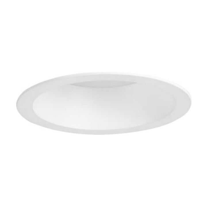 Brumberg Leuchten LED-spot encastré 3000K/4000K/5700K 32029073