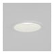 Brumberg Leuchten LED-spot encastré 3000K/4000K/5700K 32029073