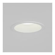 Brumberg Leuchten LED-spot encastré 3000K/4000K/5700K 32029073-4