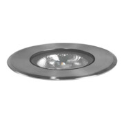 Brumberg Leuchten LED-spot encastré au sol V4A IP67 14037223-1