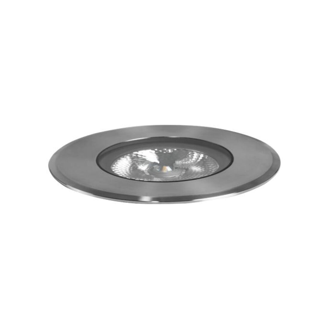 Brumberg Leuchten LED-spot encastré au sol V4A IP67 14037223