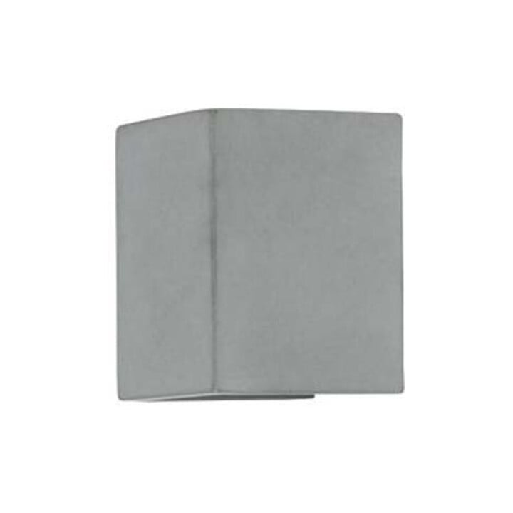 Brumberg Leuchten LED-Wandanbauleuchte 10100733
