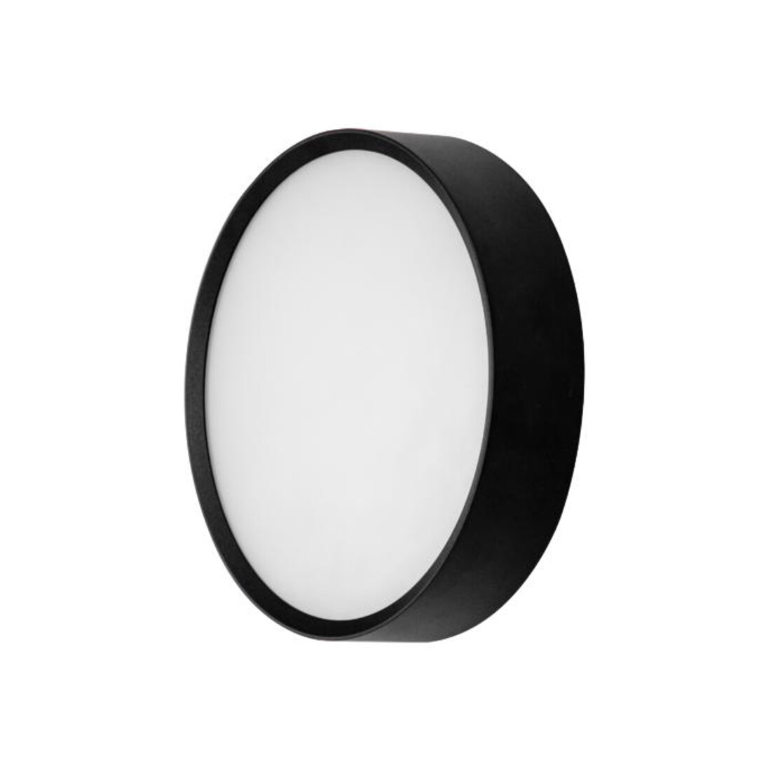Brumberg Leuchten LED-Wandanbauleuchte 3000K/4000K/5700K 10036183