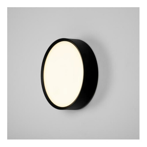 Brumberg Leuchten LED-Wandanbauleuchte 3000K/4000K/5700K 10036183