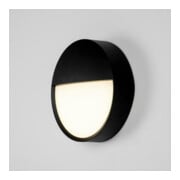 Brumberg Leuchten LED-Wandanbauleuchte 3000K/4000K/5700K 10037183-4