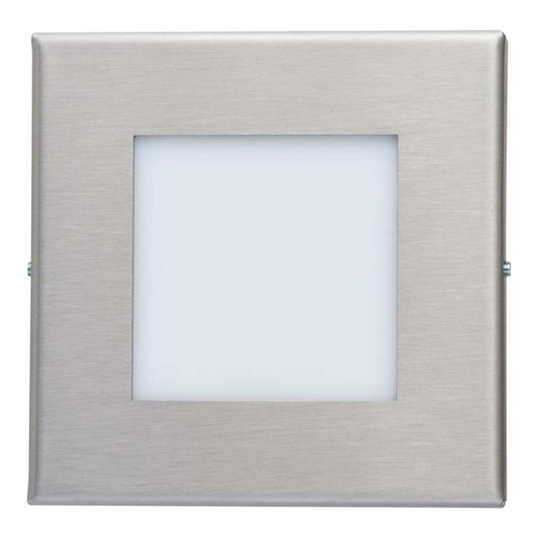 Brumberg Leuchten LED-Wandeinbauleuchte 230V eds LF:ww 10140203