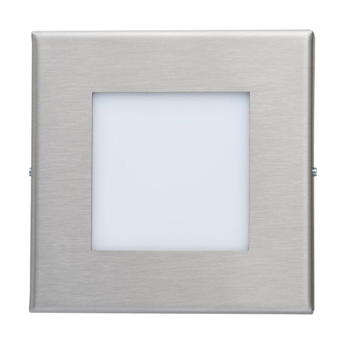 Brumberg Leuchten LED-Wandeinbauleuchte 230V eds LF:ww 10140203