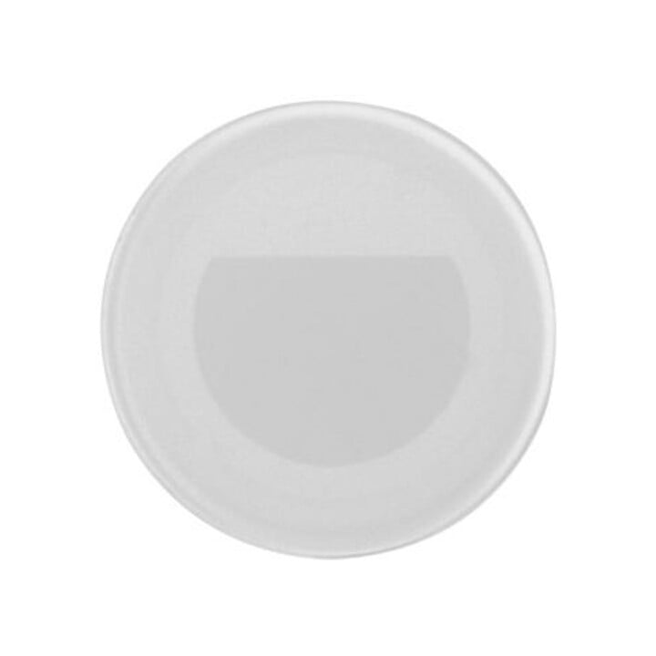 Brumberg Leuchten LED-Wandeinbauleuchte für Gerätedosen 10158073