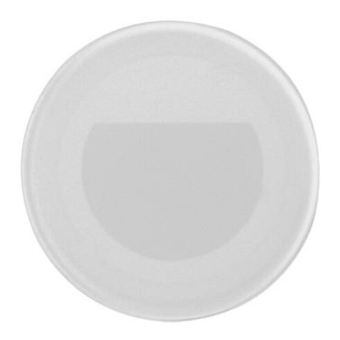 Brumberg Leuchten LED-Wandeinbauleuchte für Gerätedosen 10158073