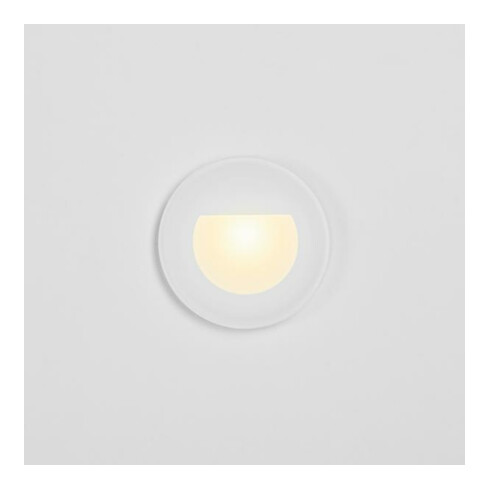 Brumberg Leuchten LED-Wandeinbauleuchte für Gerätedosen 10158073