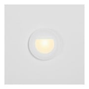 Brumberg Leuchten LED-Wandeinbauleuchte für Gerätedosen 10158073-5