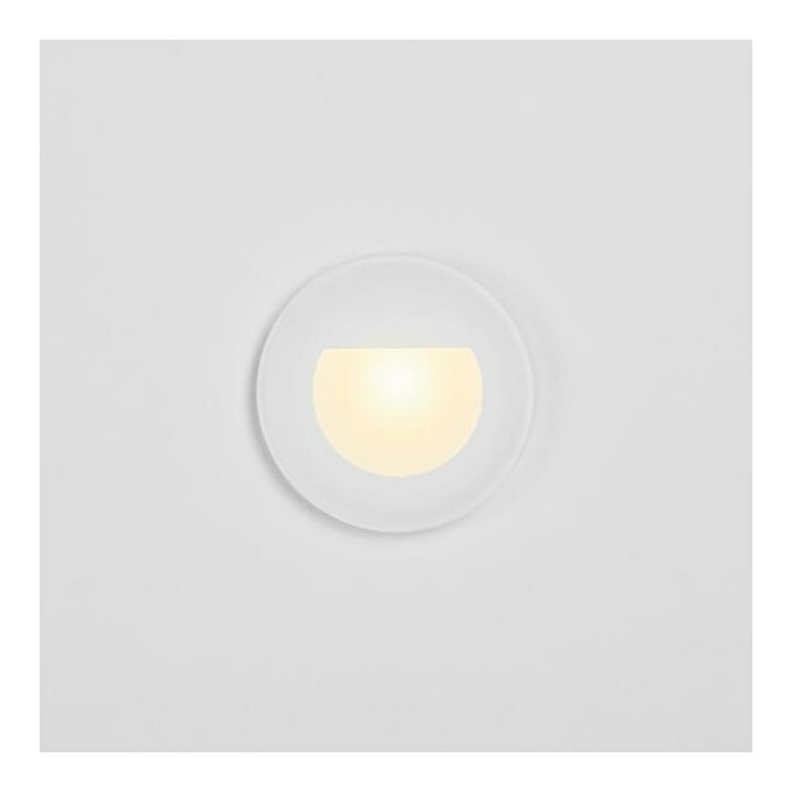 Brumberg Leuchten LED-Wandeinbauleuchte für Gerätedosen 10158073