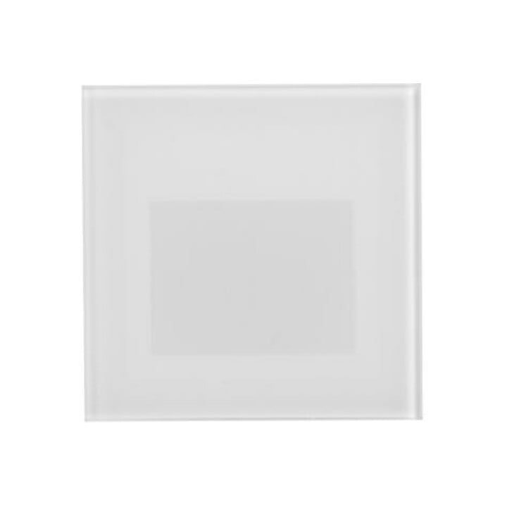 Brumberg Leuchten LED-Wandeinbauleuchte für Gerätedosen 10159073