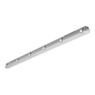 Brumberg Leuchten Luminaire LED pour locaux humides 1490 mm 4000K 78013114