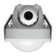 Brumberg Leuchten Luminaire LED pour locaux humides 1490 mm 4000K 78013114