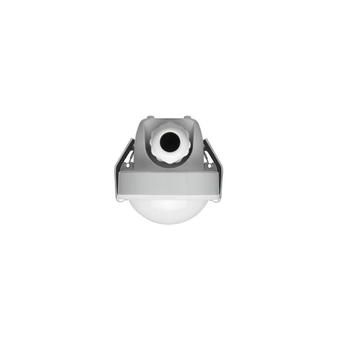 Brumberg Leuchten Luminaire LED pour locaux humides 1490 mm 4000K 78013114