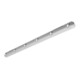 Brumberg Leuchten Luminaire LED pour locaux humides 1490 mm 4000K 78013114