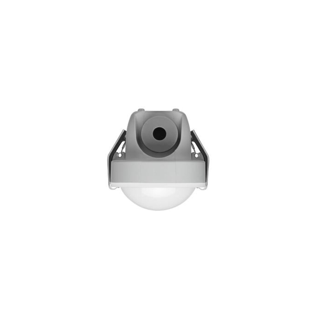 Brumberg Leuchten Luminaire LED pour locaux humides 1490 mm 4000K 78013114
