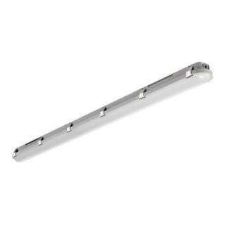 Brumberg Leuchten Luminaire LED pour pièce humide 1490 mm 4000K 78015114