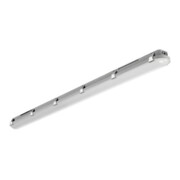 Brumberg Leuchten Luminaire LED pour pièce humide 1490 mm 4000K 78015114-1
