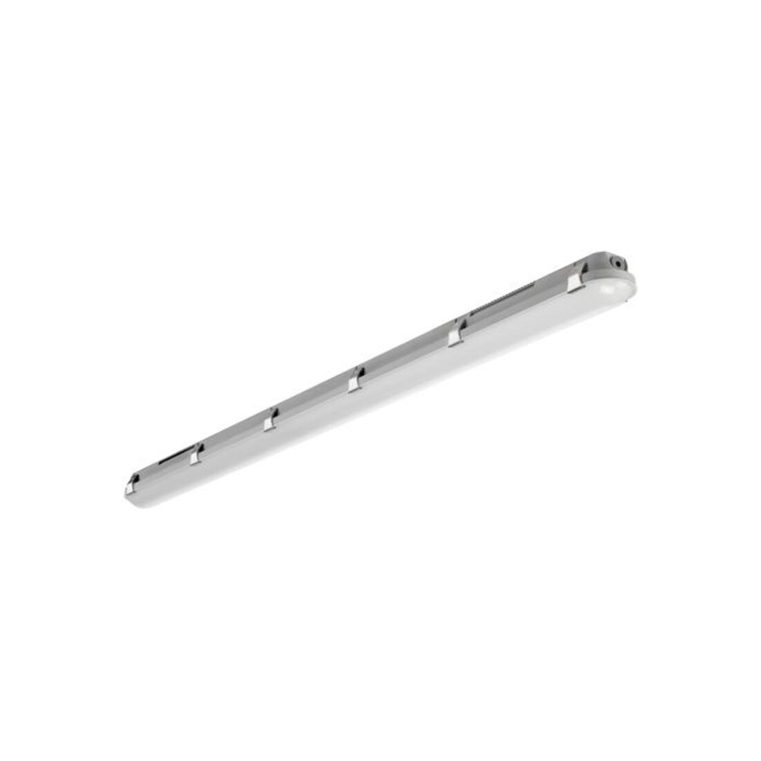 Brumberg Leuchten Luminaire LED pour pièce humide 1490 mm 4000K 78015114