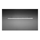 Brumberg Leuchten Luminaire LED pour pièce humide 1490 mm 4000K 78015114