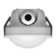 Brumberg Leuchten Luminaire LED pour pièce humide 1490 mm 4000K 78015114