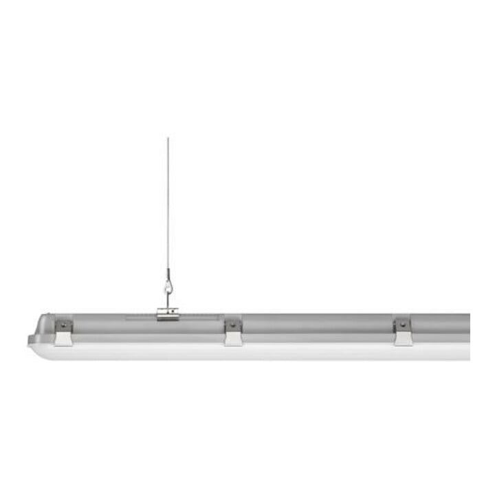 Brumberg Leuchten Luminaire LED pour pièce humide 1490 mm 4000K 78015114