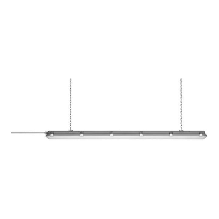Brumberg Leuchten Luminaire LED pour pièce humide 1490 mm 4000K 78015114