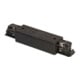 Brumberg Leuchten Mitteleinspeisung sw 88124080