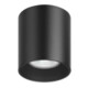 Brumberg Leuchten Module d'extension rond structure noire 45130180