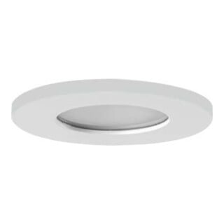 Brumberg Leuchten Module encastrable rond 37005070