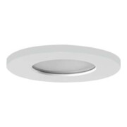 Brumberg Leuchten Module encastrable rond 37005070-1