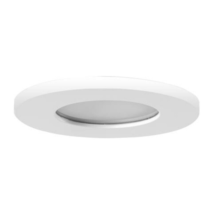 Brumberg Leuchten Module encastrable rond 37005070