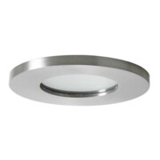 Brumberg Leuchten Module encastrable rond 37005420-2
