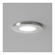 Brumberg Leuchten Module encastrable rond 37005420