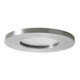 Brumberg Leuchten Module encastrable rond 37005420