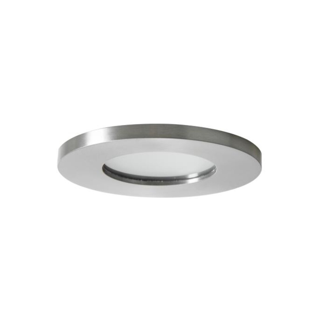 Brumberg Leuchten Module encastrable rond 37005420