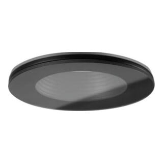 Brumberg Leuchten Module encastrable rond 45320080