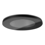 Brumberg Leuchten Module encastrable rond 45320080-1