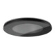 Brumberg Leuchten Module encastrable rond 45320080
