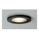 Brumberg Leuchten Module encastrable rond 45320080