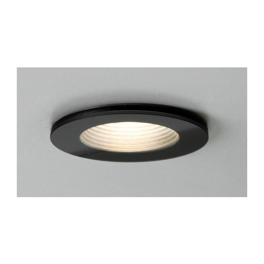 Brumberg Leuchten Module encastrable rond 45320080
