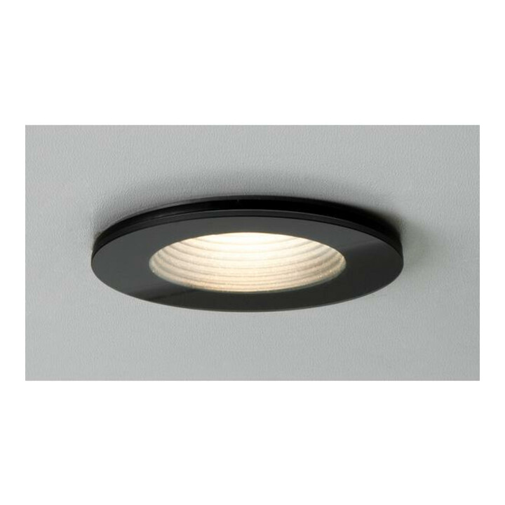 Brumberg Leuchten Module encastrable rond 45320080