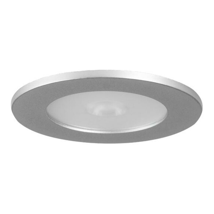 Brumberg Leuchten Möbeleinbauleuchte 2W 12V ti 12027153