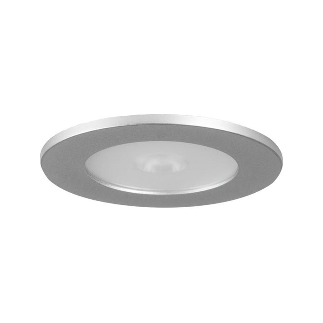 Brumberg Leuchten Möbeleinbauleuchte 2W 12V ti 12027153